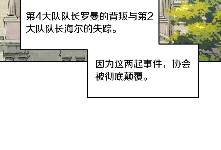 155.jpg