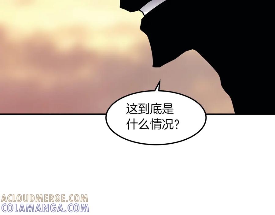 117.jpg