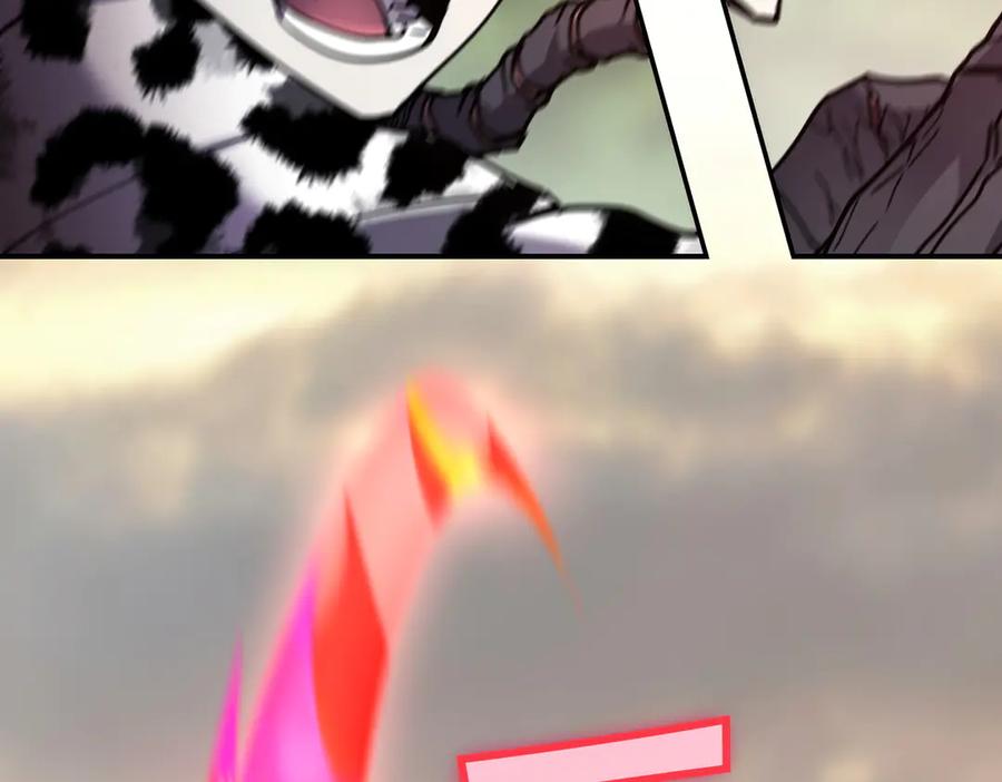 82.jpg