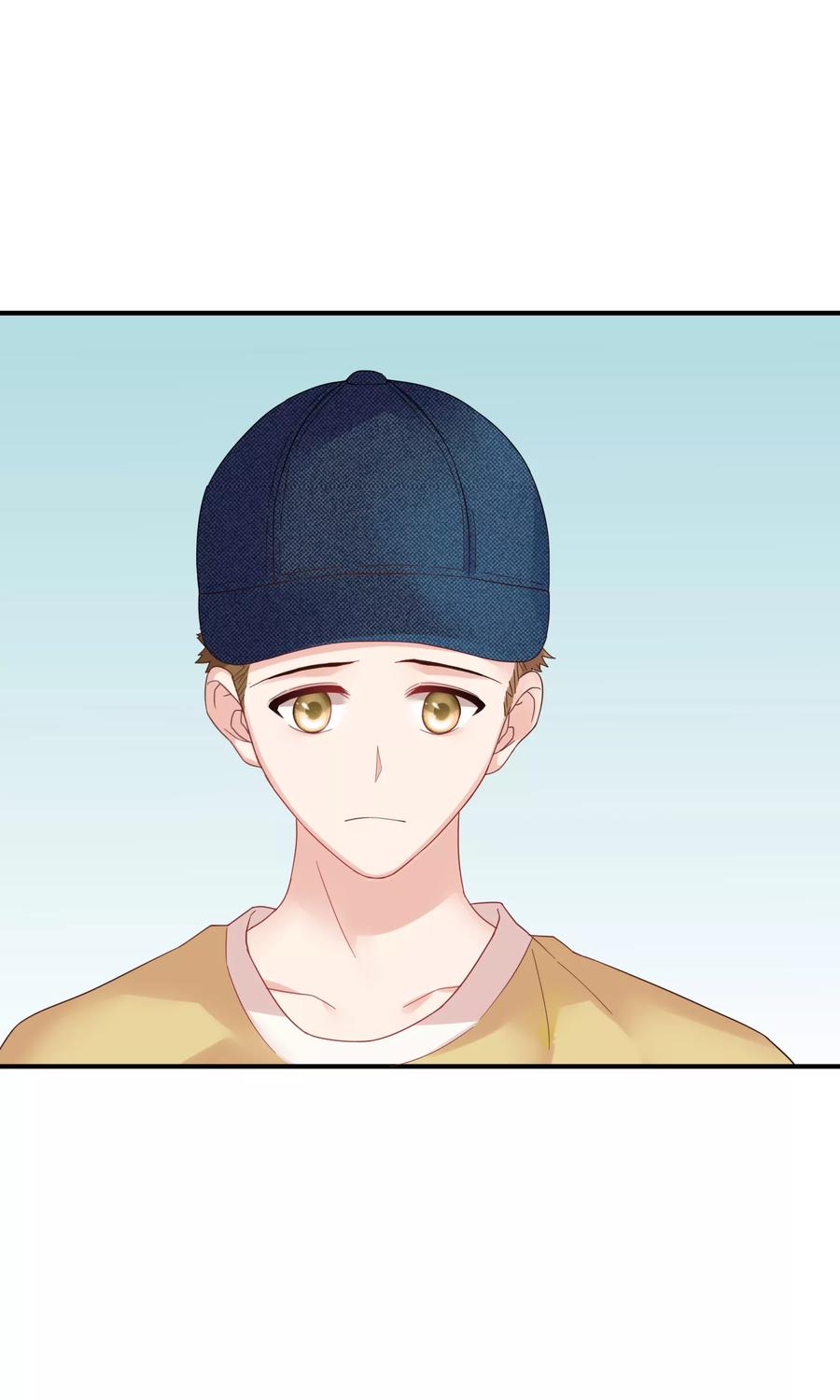 第52话-看上你了不解释-剧象漫画（第18张）