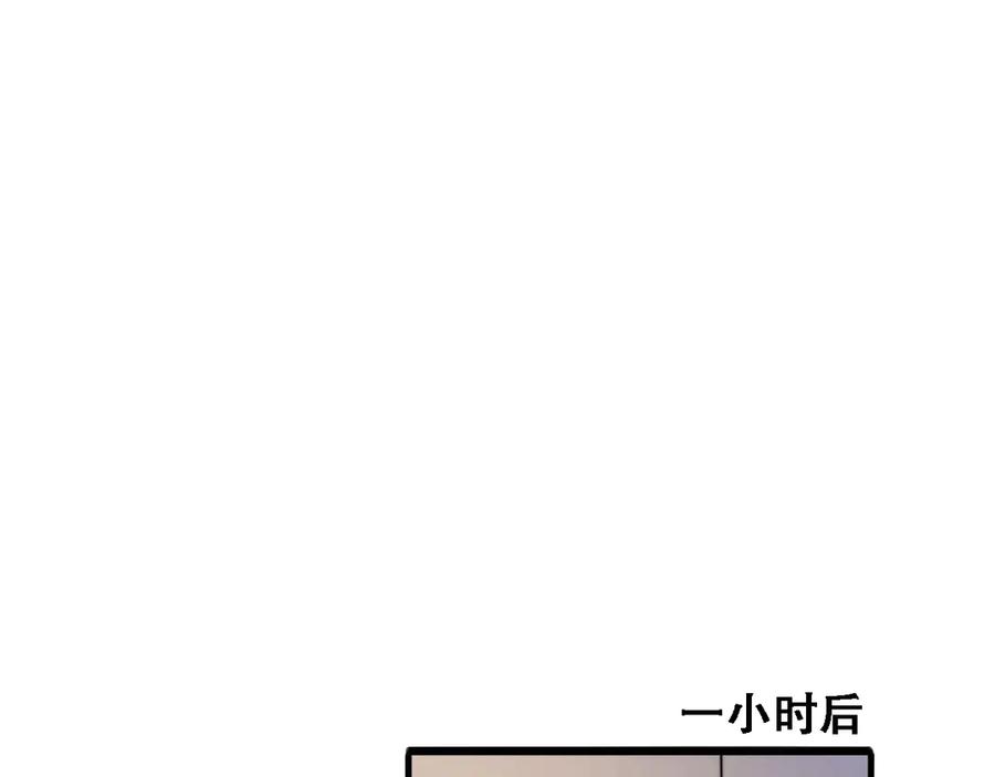 154.jpg