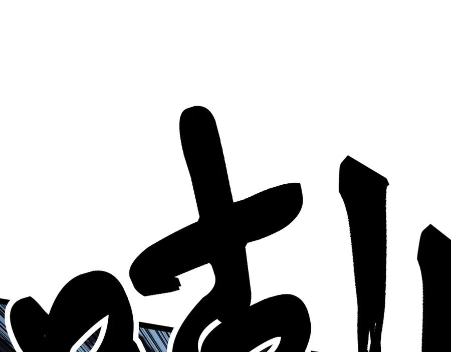 144.jpg
