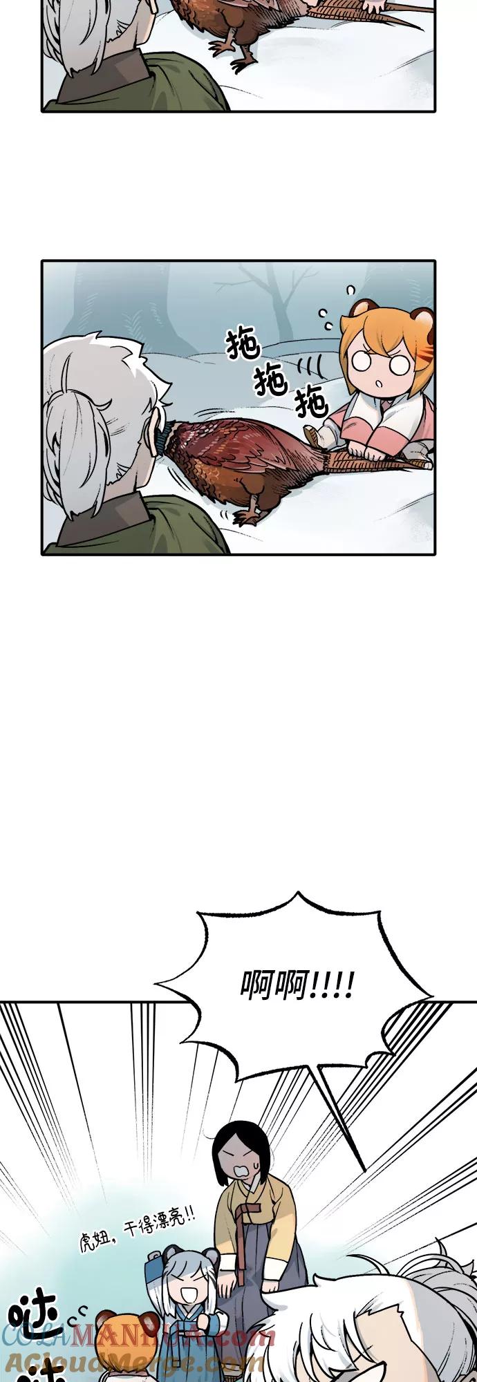 19.jpg