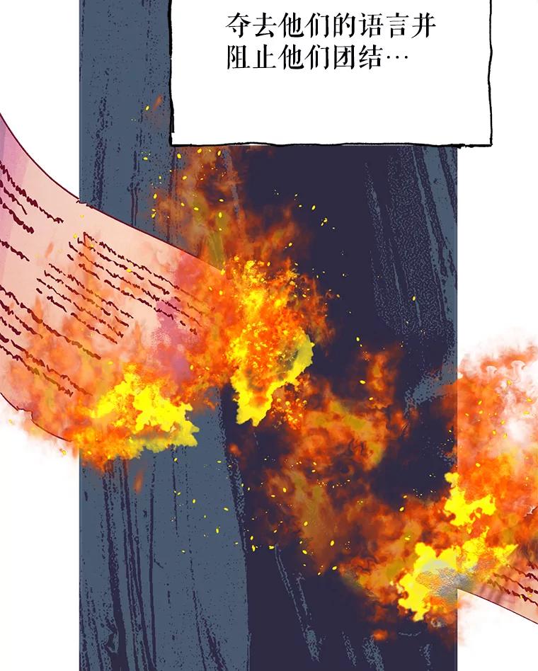 45.jpg