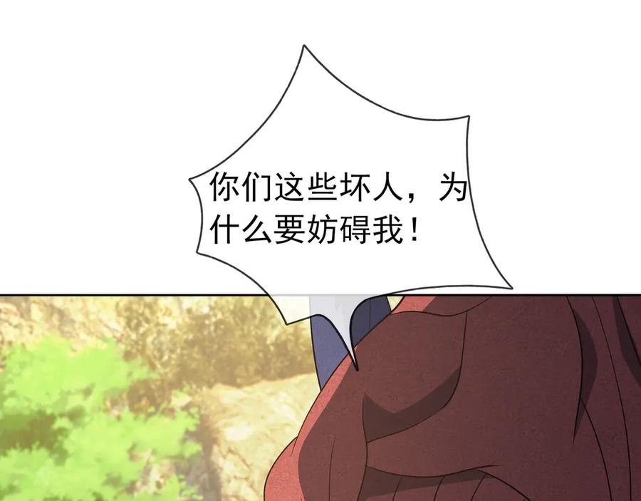 128.jpg