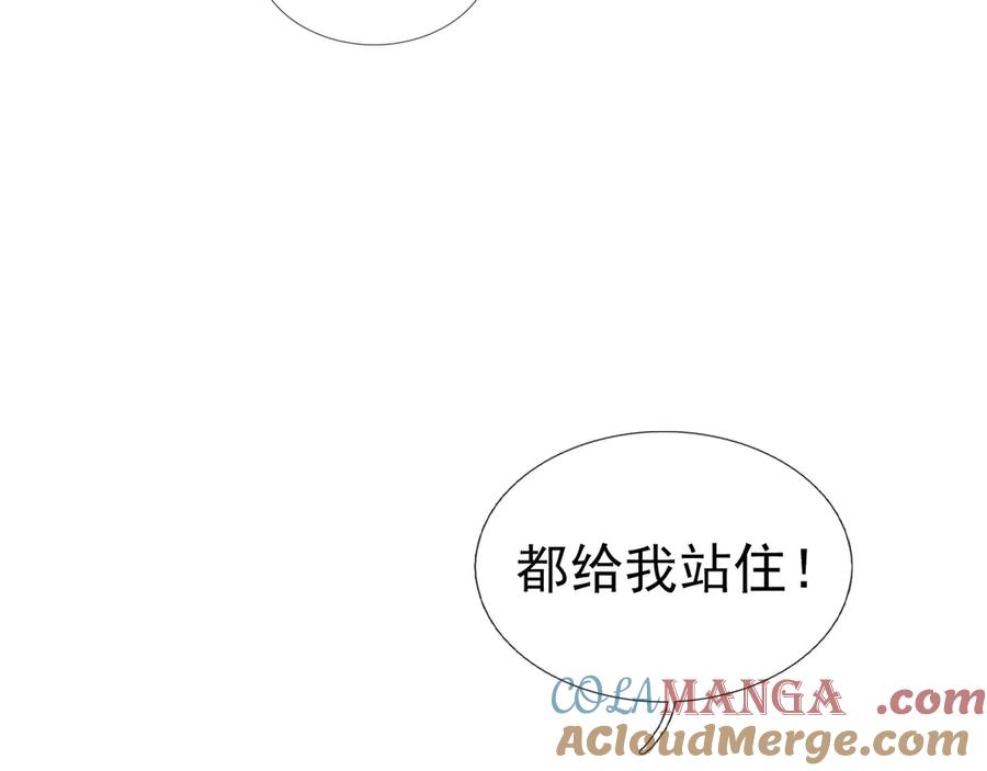 113.jpg