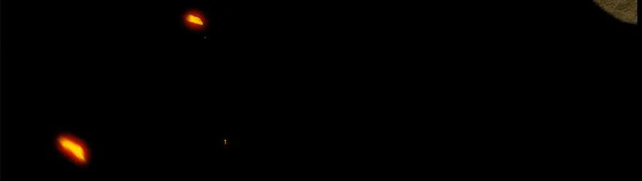 46.jpg