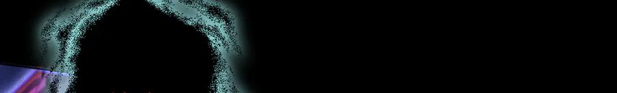 66.jpg