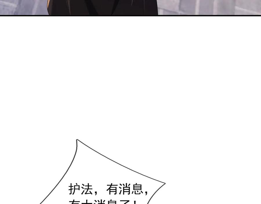 134.jpg