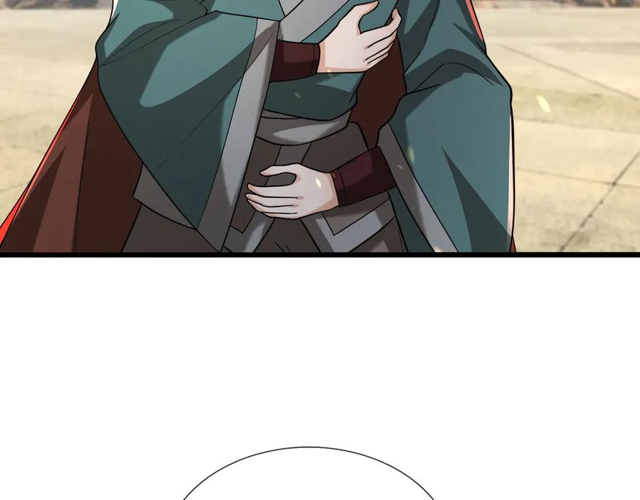 108.jpg