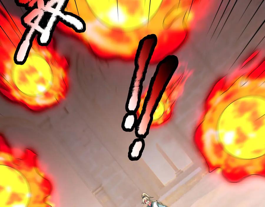 144.jpg