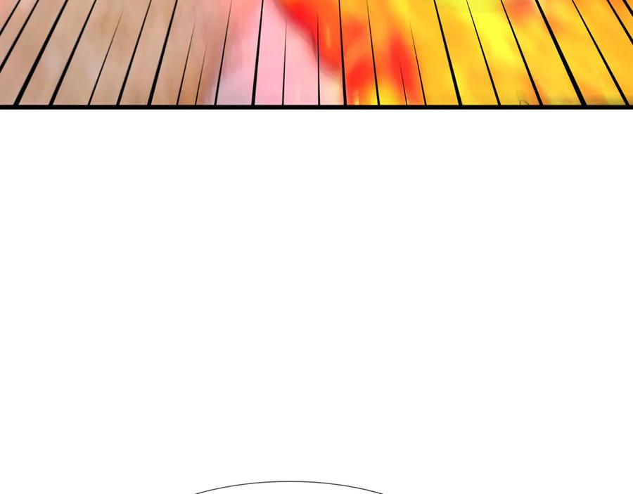 146.jpg