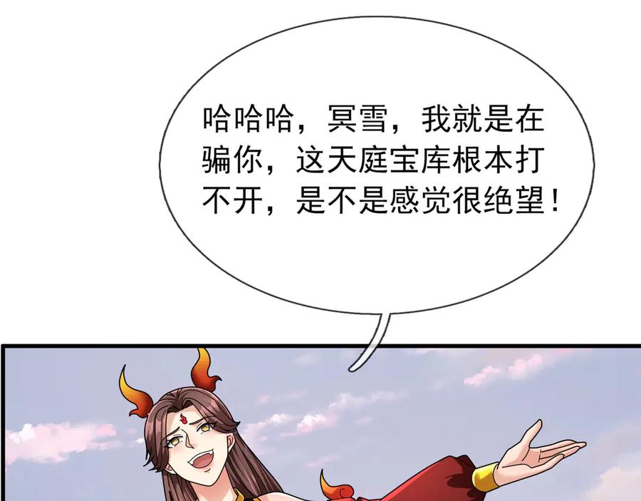 51.jpg
