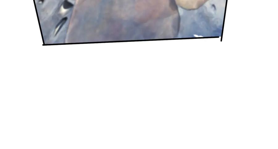 86.jpg