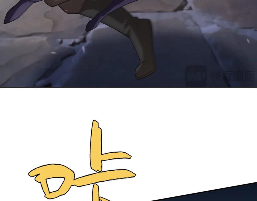 80.jpg