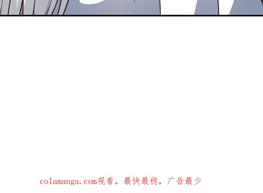 94.jpg