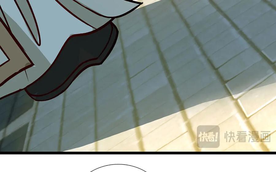 74.jpg