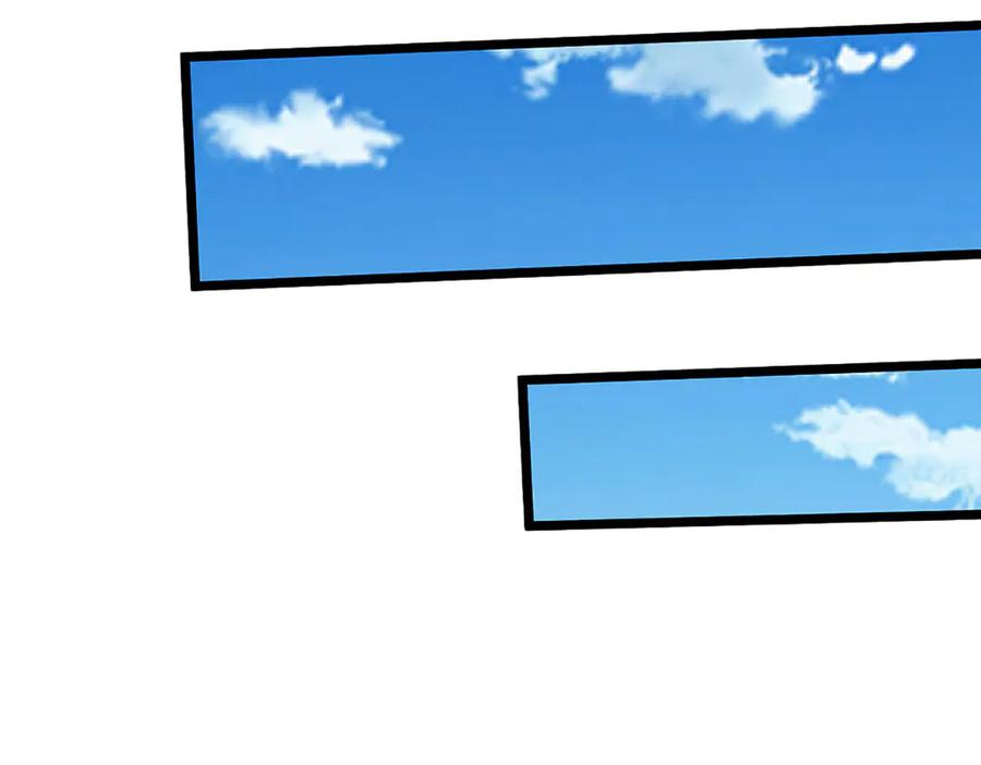 89.jpg