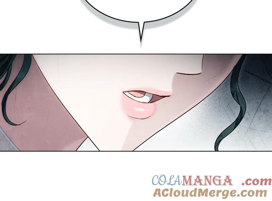 第42话狡猾的家伙-伪装上流-Manta Comics + Gyeonu（第32张）