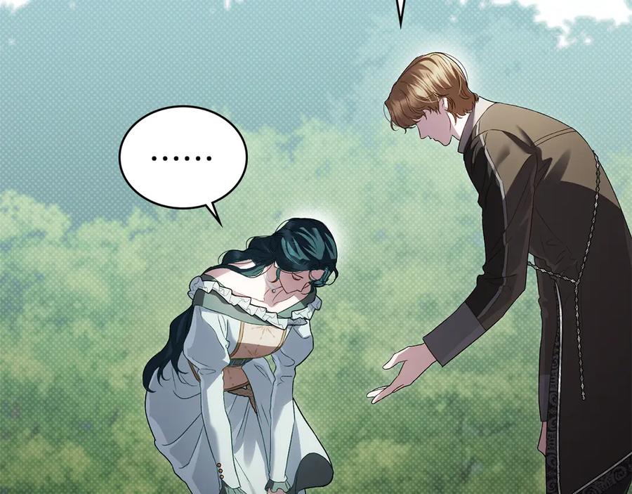 第42话狡猾的家伙-伪装上流-Manta Comics + Gyeonu（第30张）