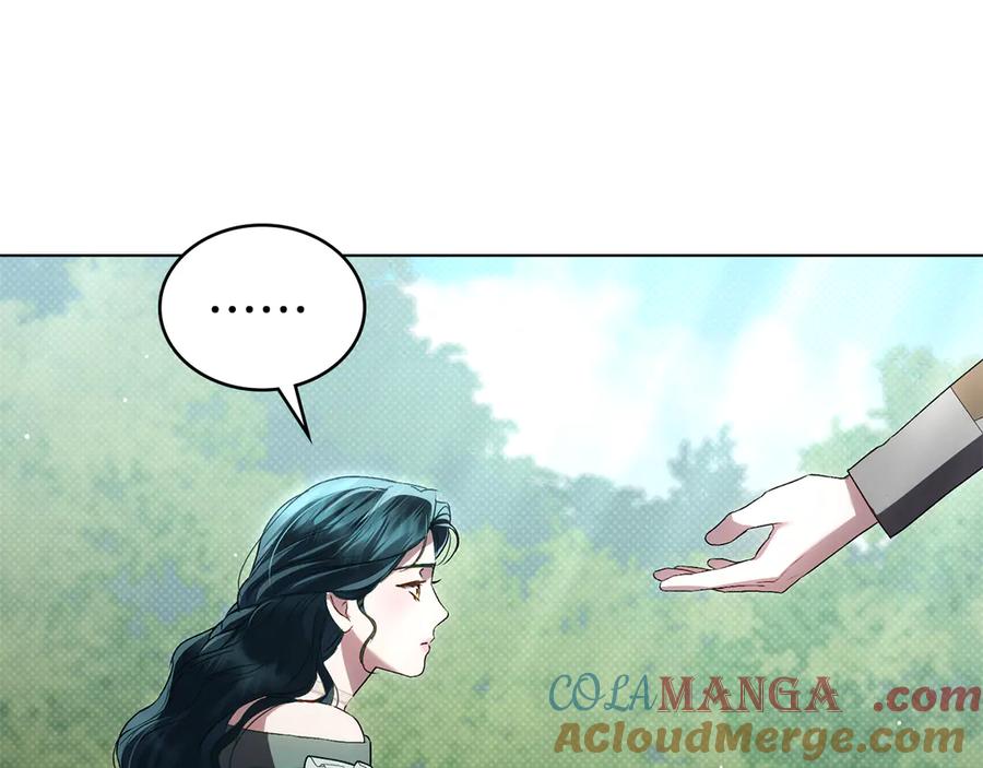 第42话狡猾的家伙-伪装上流-Manta Comics + Gyeonu（第24张）