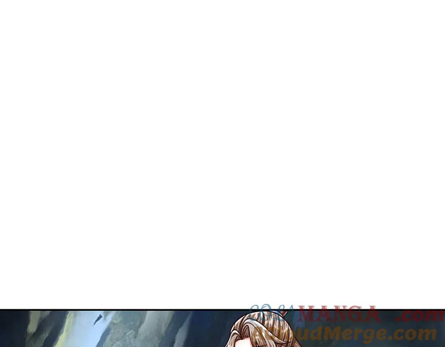 70.jpg