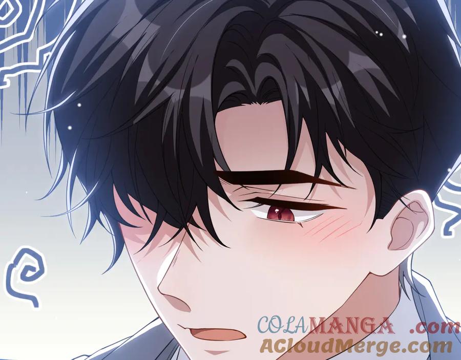 第198话：吃狗狗的醋-替身关系-猫仆工作室（第7张）
