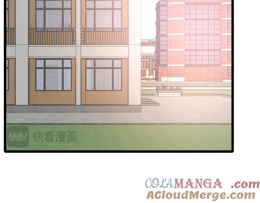 226重振叶家-都市极品医神-破界互动（第33张）
