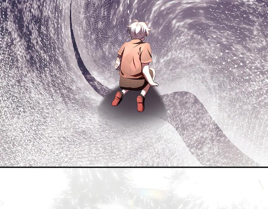 72.jpg