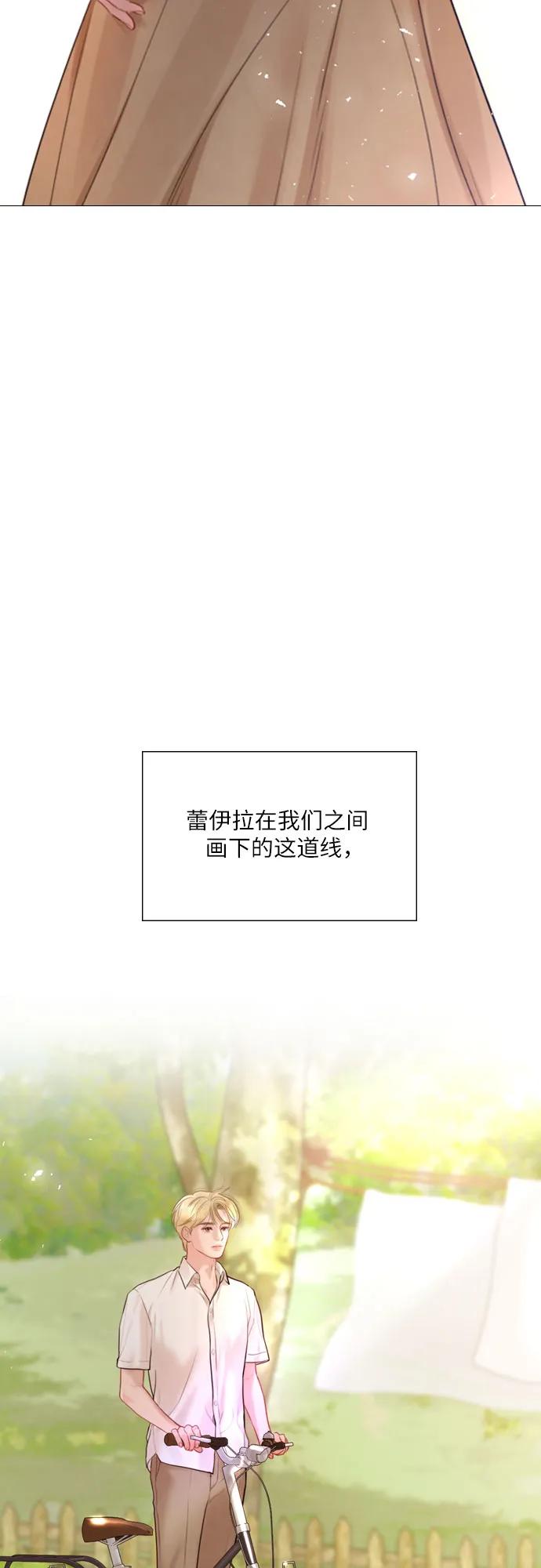 48.jpg