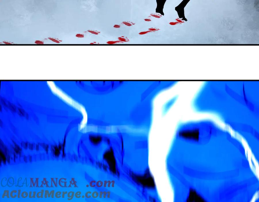 45.jpg