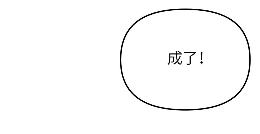 122.jpg