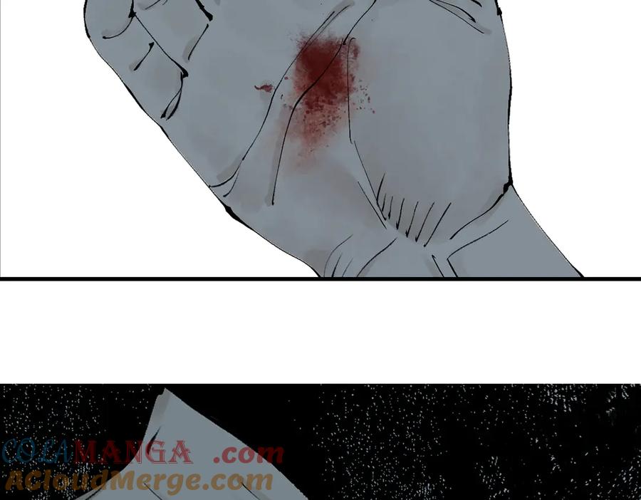 77.jpg