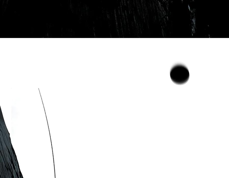 83.jpg