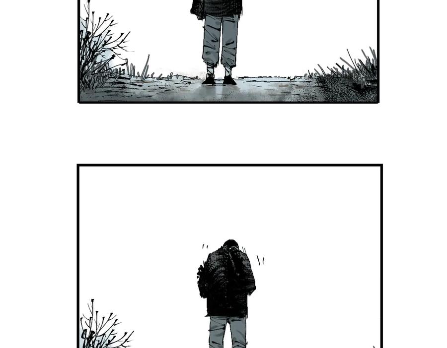 75.jpg