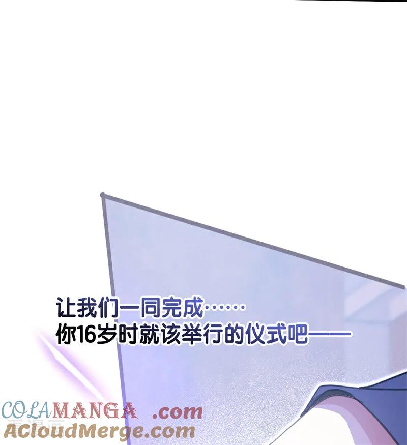 89.jpg
