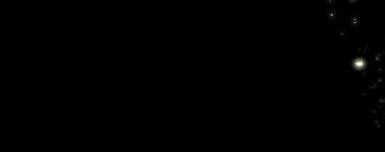 35.jpg