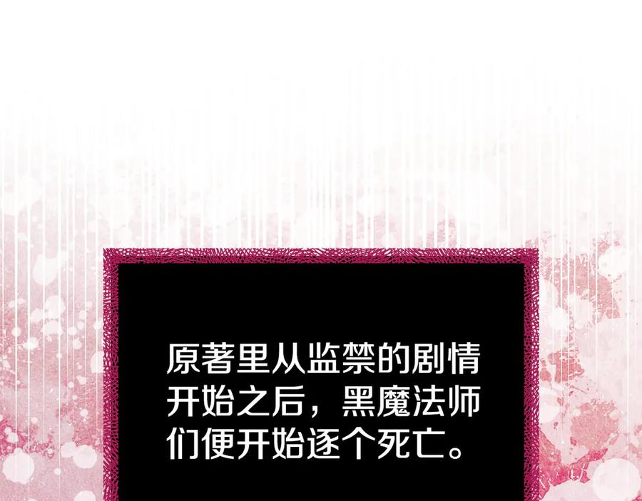 192.jpg