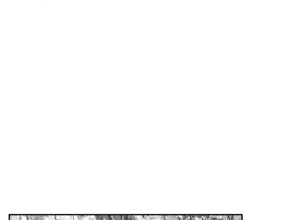 637-白箐箐的异世界冒险-白箐箐1（第27张）