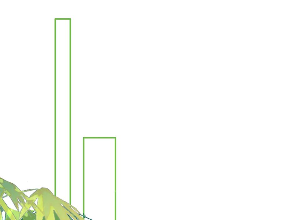 64.jpg