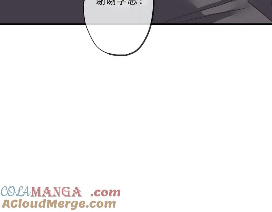 93.jpg