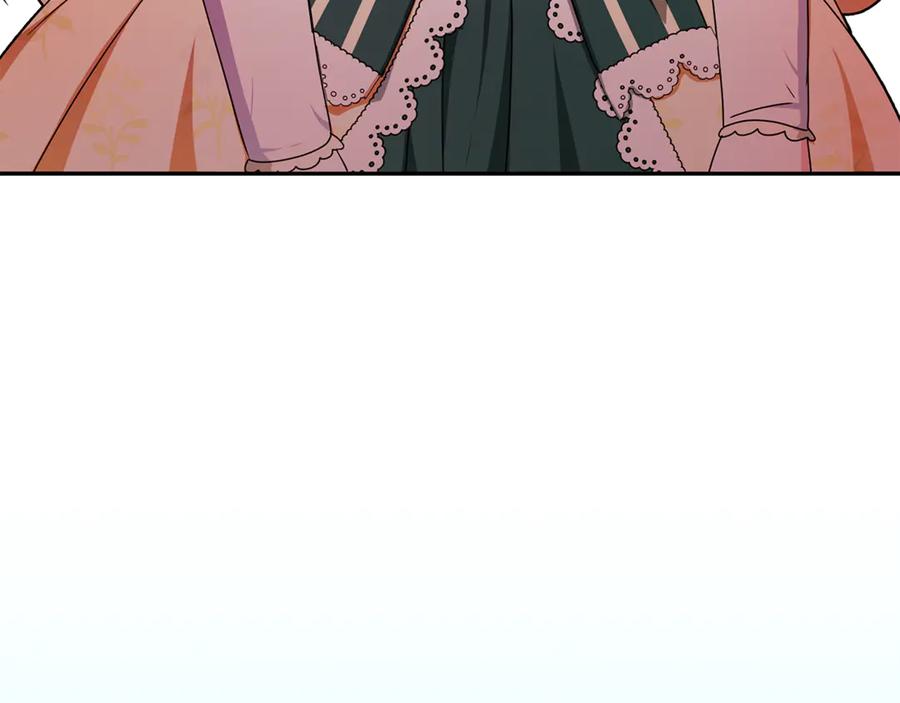 224.jpg