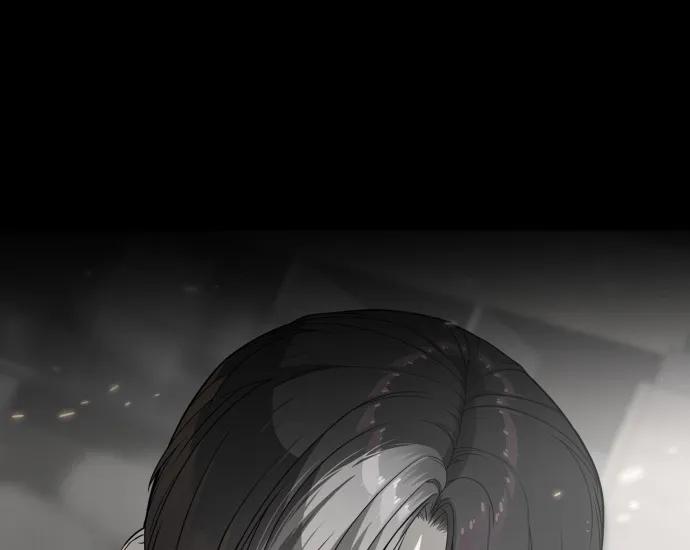 [第103话]比使徒更厉害-杀手巴德罗-金正贤,Lim lina（第16张）