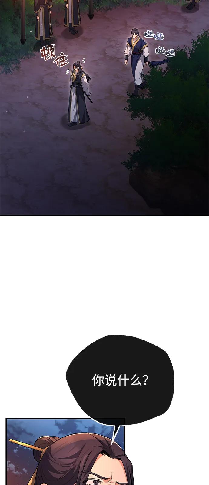 41.jpg