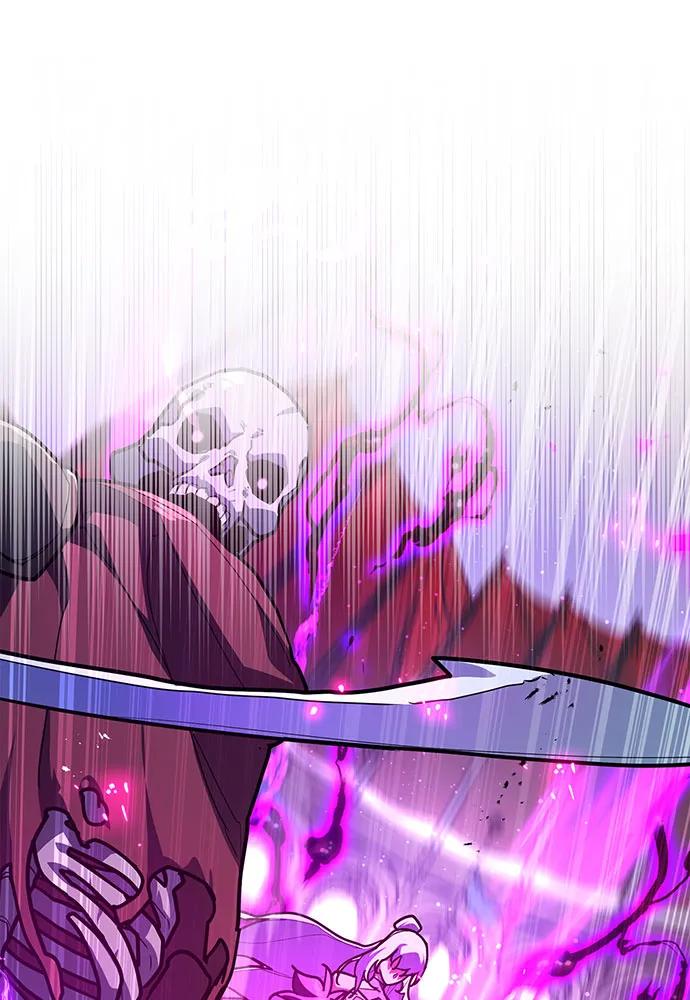 [第117话]这应该不过分吧-游戏最强搅局者-JSP,YATO/Fried-Mandu（第34张）