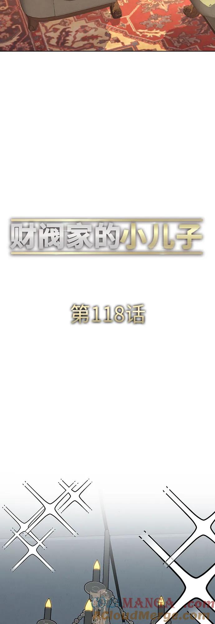 49.jpg