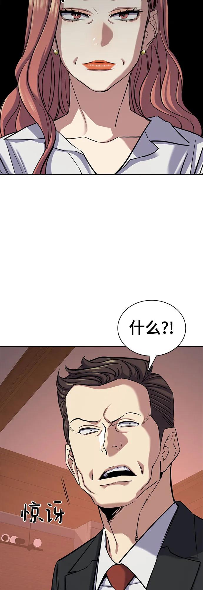 59.jpg
