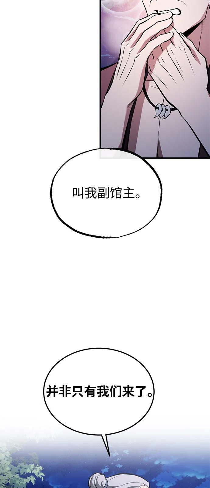 62.jpg