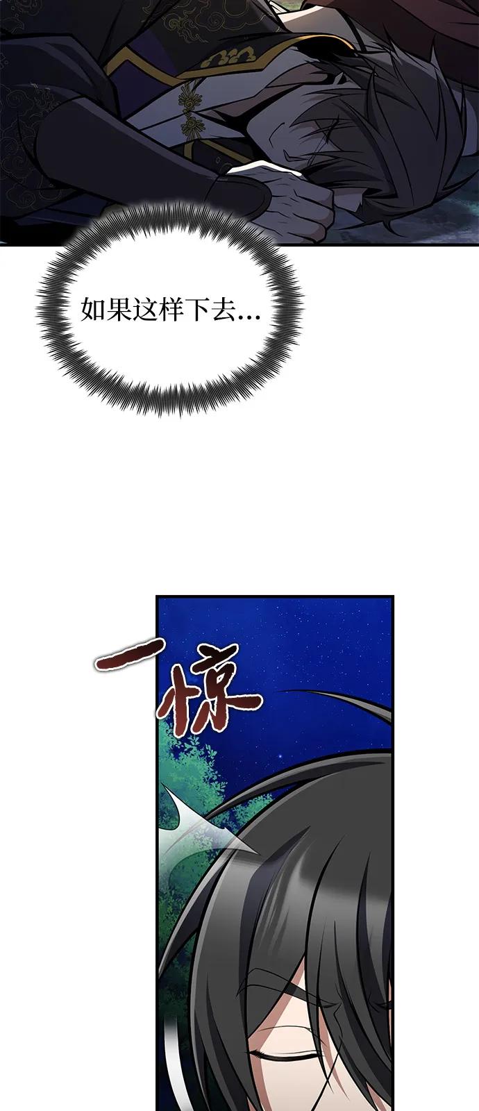 50.jpg