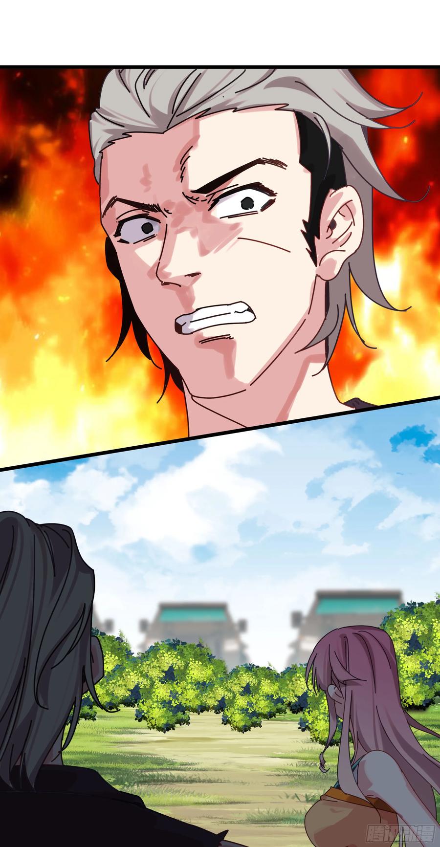 22.jpg